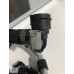 MERCEDES A0009056102 - 0009056102 SU HORTUMU SICAKLIK MÜŞÜR